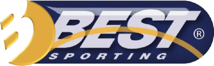 BEST SPORTING Kinderroller Scooter 120er Nation